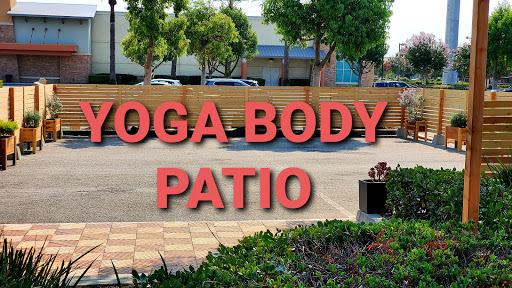 Embody Wellness Hub image
