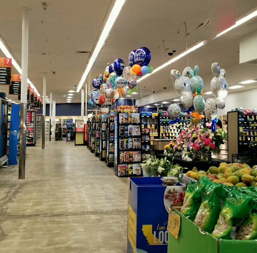 Safeway image