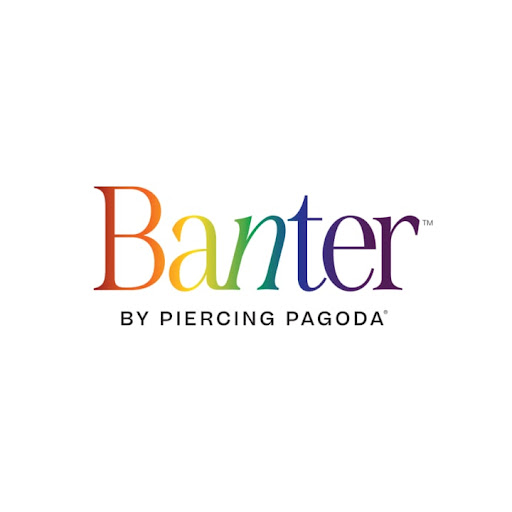 Explore bookworm tattoo ideas, creative tattoo ideas in Cedar Park, available at Banter by Piercing Pagoda