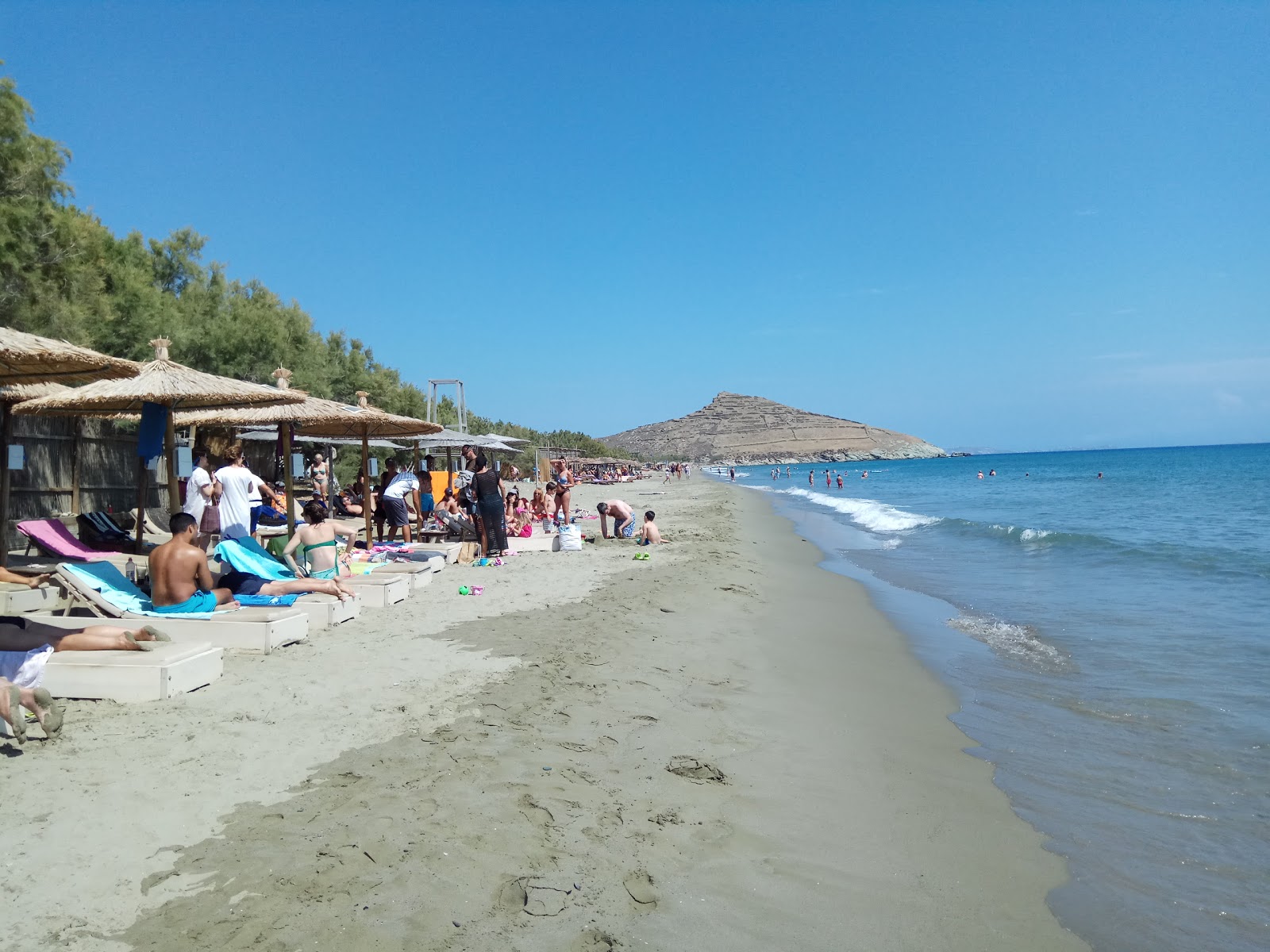 Agios Fokas photo #8