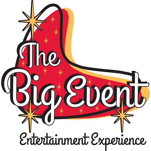 Event Venue «The Big Event», reviews and photos, 1536 Kings Hwy N, Cherry Hill, NJ 08034, USA