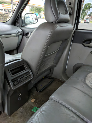 Car Dealer «Crestwood Auto Sales», reviews and photos, 6500 State Hwy 22, Crestwood, KY 40014, USA