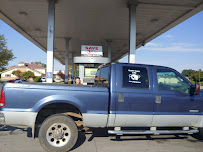 Loaf N Jug - Photo 4 - Car repair in Pueblo, CO, Pueblo