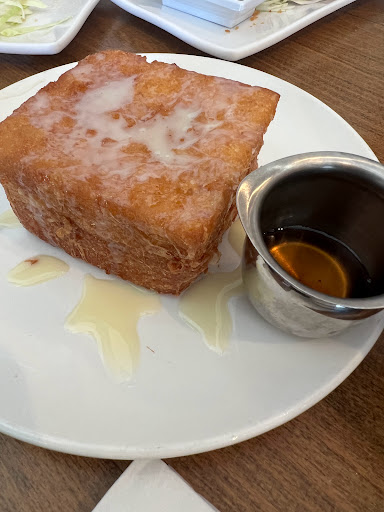 Richmond Cafe image