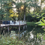 Photo n°1 de l'avis de Ramona.. fait le 22/08/2021 à 14:10 sur le  Schloss Fuchsmühl à Fuchsmühl