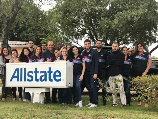 Insurance Agency «Allstate Insurance Agent: Domingo Bravo», reviews and photos