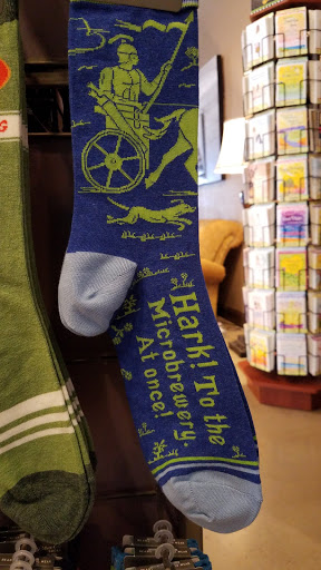 Car Detailing Service «The Wash Tub», reviews and photos, 1200 Thorpe Ln, San Marcos, TX 78666, USA