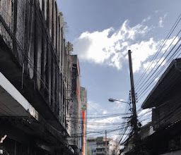Phranakorn-Nornlen Hotel photo