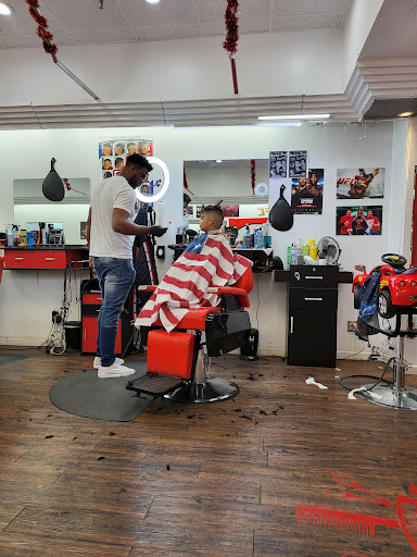 Shopping Mall «PlazAmericas», reviews and photos, 201 Sharpstown Center, Houston, TX 77036, USA