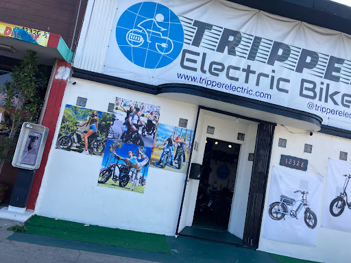 Supermarket «Mitsuwa Marketplace», reviews and photos, 3760 S Centinela Ave, Los Angeles, CA 90066, USA