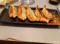 Plats et boissons du Restaurant japonais authentique Kamii à Clapiers - n°11