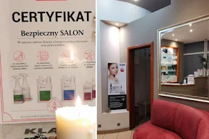 AS Salon Kosmetyczny image