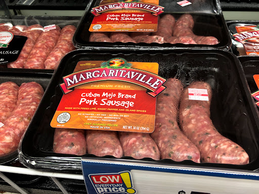 Supermarket «Super Stop & Shop», reviews and photos, 301 Newbury St, Danvers, MA 01923, USA