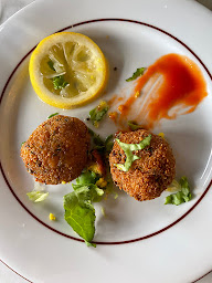 Photo n°41 de Papa Yoyo restaurant créole réunionnais à Paris ()