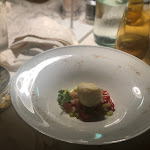 Photo n°6 de l'avis de Penny. fait le 29/10/2022 à 07:28 sur le  Hotel Villa Margherita à Golfo Aranci