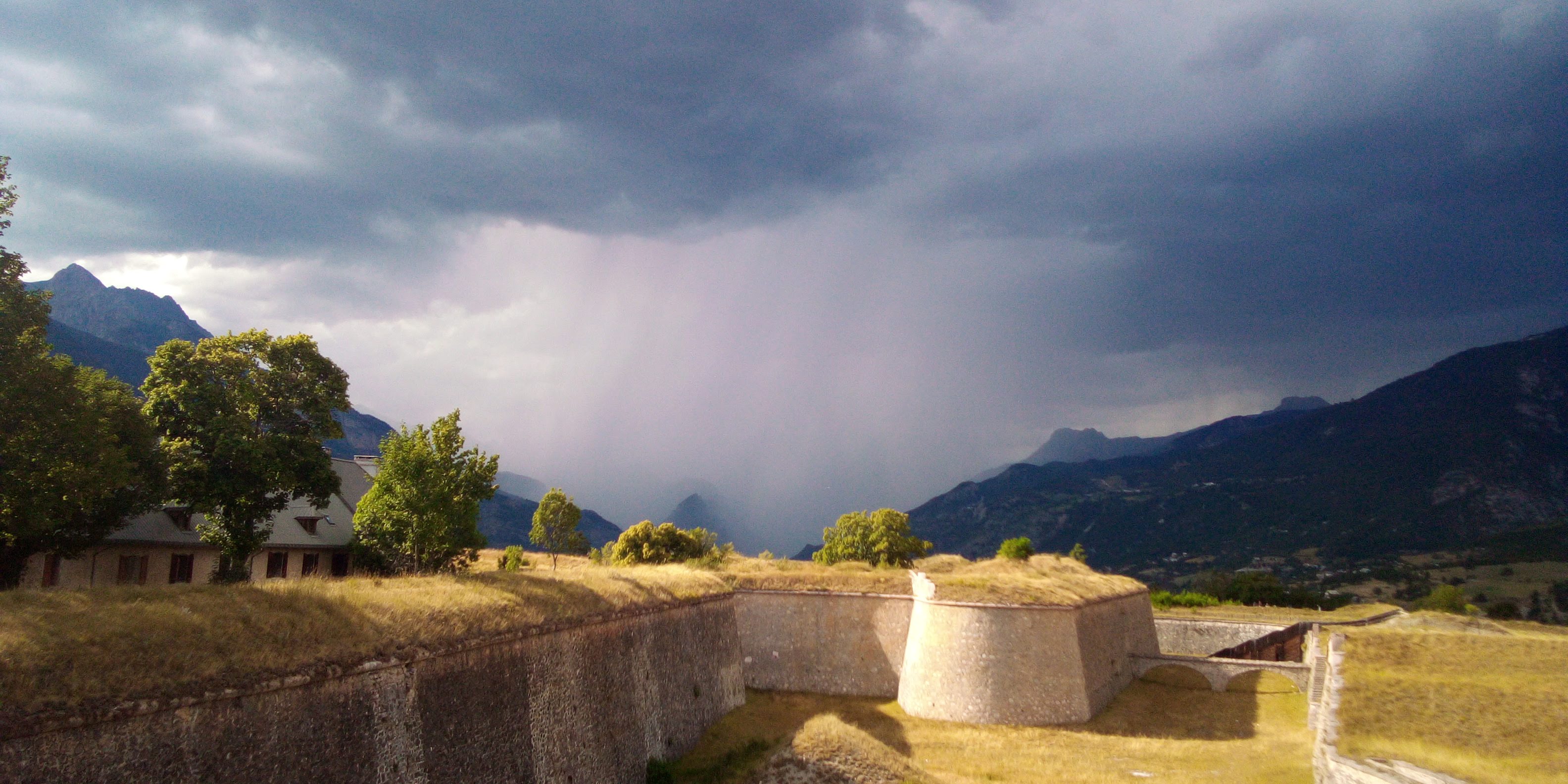 Photo n° 6 de l'avis de Théo.a fait le 10/08/2020 à 05:52