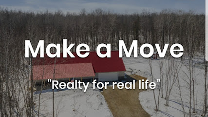 Make A Move Realty LLC