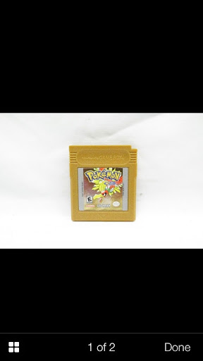 Pawn Shop «Pawn It», reviews and photos, 1060 Harlem Rd, Cheektowaga, NY 14227, USA