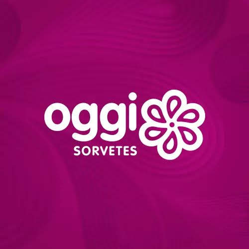 Oggi Sorvetes Madureira - Sorveteria