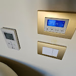 Photo n°13 de l'avis de Ste.t fait le 12/08/2023 à 16:50 sur le  Hotel Regina Elena à Olbia