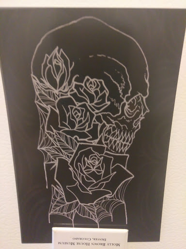 Find earth tattoo ideas for your next unique tattoo in Rochester at Vicious Ink Tattoos & Piercing