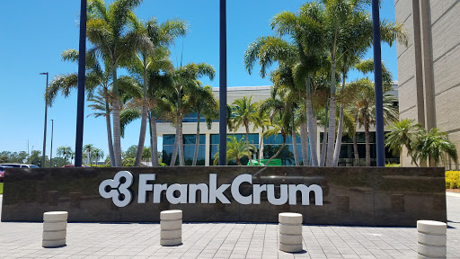 Human Resource Consulting «FrankCrum», reviews and photos