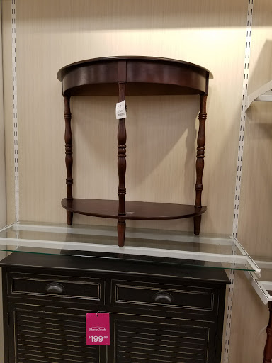 Department Store «HomeGoods», reviews and photos, 2907 Washington Rd, Augusta, GA 30909, USA