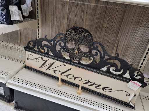 Craft Store «Michaels», reviews and photos, 4622 Talmadge Rd, Toledo, OH 43623, USA