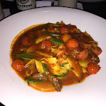 Photo n°1 de l'avis de Paul.u fait le 24/04/2018 à 22:27 sur le  Mövenpick Restaurant Kröpcke à Hanover