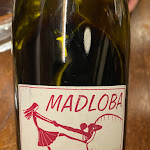 Photo n° 5 de l'avis de Suzanne.a fait le 21/10/2023 à 19:57 pour NOSCH à Lyon