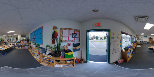 Montessori School «Monroe Montessori School», reviews and photos, 733 Village Way, Monroe, WA 98272, USA