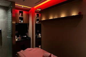 RUS ELITE SPA - Best massage and SPA in Dubai image