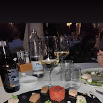 Photo n°1 de l'avis de edoardo.a fait le 15/08/2023 à 11:01 sur le  Agritur Madonna delle Vittorie à Linfano