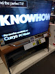 Best Stores Buy Televisions Reading Near You