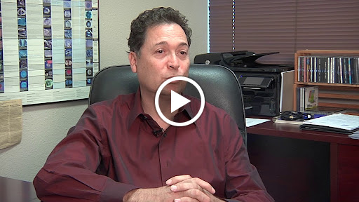 Jewelry Designer «Villarreal Fine Jewelers - Designers of Exquisite Jewelry», reviews and photos, 7600 Burnet Rd #520, Austin, TX 78757, USA