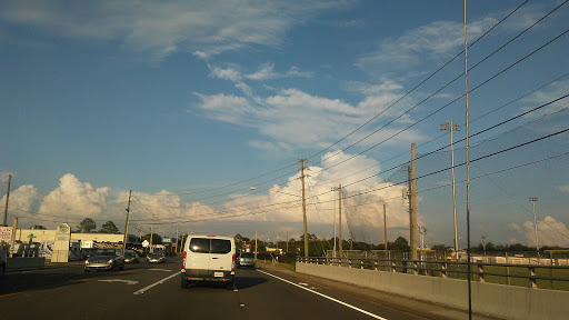 Park «Frank Nelson Park», reviews and photos, 4105 W 23rd St, Panama City, FL 32405, USA