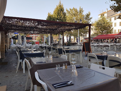Ma Cantine à Le Pradet