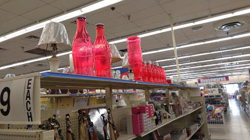 Discount Store «Roses Stores», reviews and photos, 4211 Beulah Rd, Richmond, VA 23237, USA