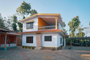 The Backpacker's Homestay - Coorg image