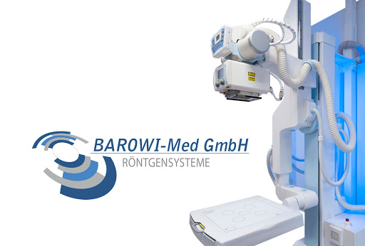 BAROWI-Med GmbH