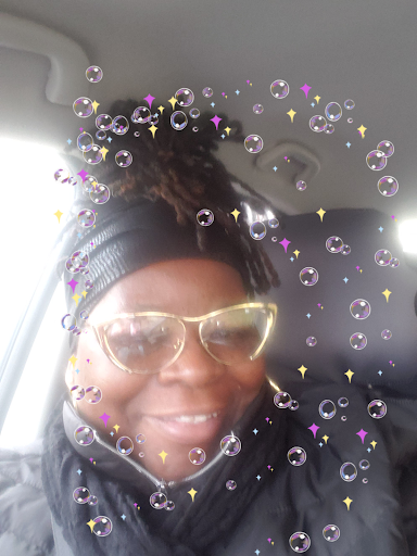 Mortgage Lender «Royal United Mortgage LLC», reviews and photos