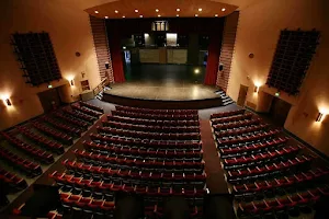 The Klein Memorial Auditorium image