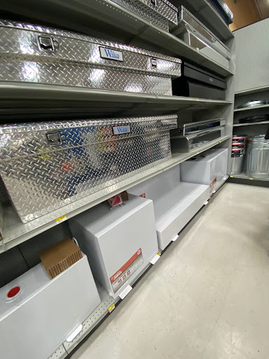 Home Improvement Store «Wilco Farm Store», reviews and photos, 1901A NE 162nd Ave, Vancouver, WA 98684, USA