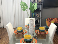 Affordable Interior Design Anderson Accents - Photo 5 - Car repair in , Phoenix