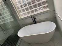 Greater Star Plumbing & More - Photo 6 - Car repair in , Pasadena