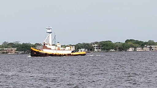 Memorial Park «Memorial Park», reviews and photos, 1620 Riverside Ave, Jacksonville, FL 32204, USA