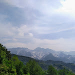 Photo n°1 de l'avis de Manuela.u fait le 16/07/2018 à 11:12 sur le  Hotel Restaurant Radar à Fontia