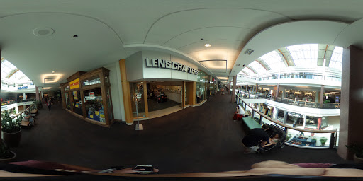 Eye Care Center «LensCrafters», reviews and photos, 1248 Lloyd Center, Portland, OR 97232, USA