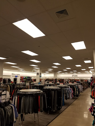 Department Store «Nordstrom Rack Clearwater», reviews and photos, 2435 FL-580, Clearwater, FL 33761, USA
