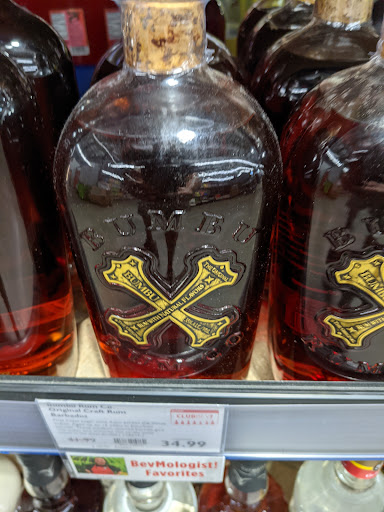 Wine Store «BevMo!», reviews and photos, 1835 Newport Blvd B-129, Costa Mesa, CA 92627, USA